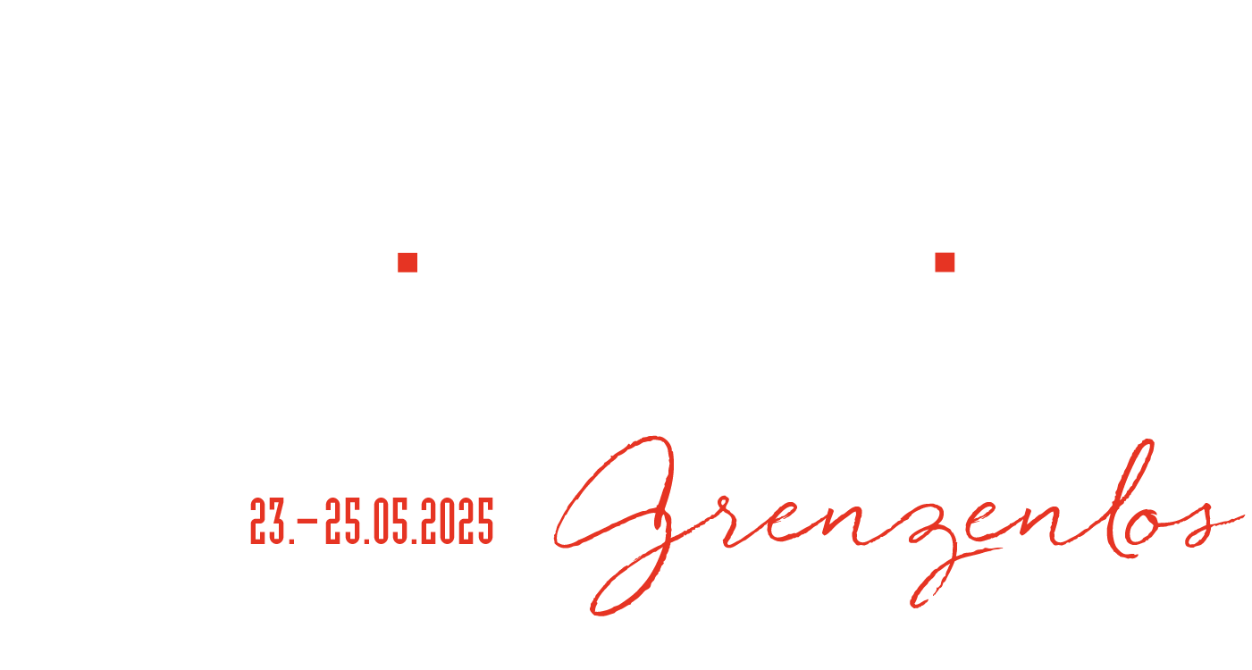 heiden festival