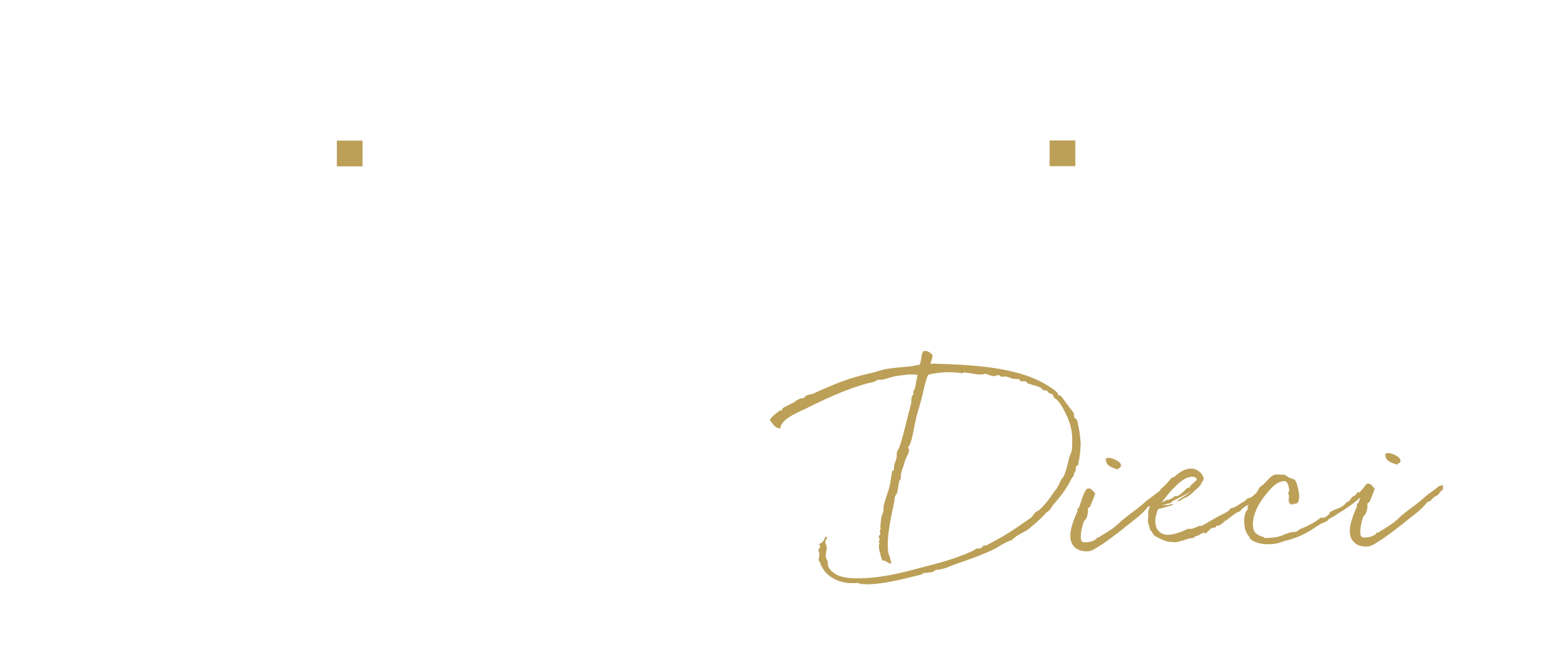 heiden festival